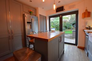 Photo 17- click for photo gallery